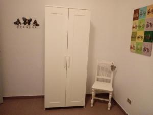 Zdjęcie z galerii obiektu APARTAMENTO BEDIESTA w mieście Santa Cruz de la Palma