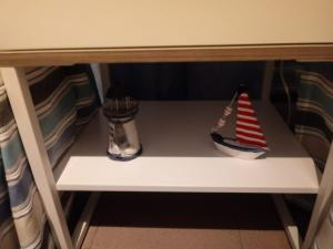 Zdjęcie z galerii obiektu APARTAMENTO BEDIESTA w mieście Santa Cruz de la Palma