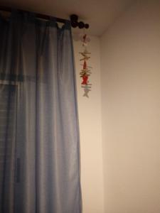 Zdjęcie z galerii obiektu APARTAMENTO BEDIESTA w mieście Santa Cruz de la Palma