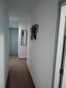 Zdjęcie z galerii obiektu APARTAMENTO BEDIESTA w mieście Santa Cruz de la Palma