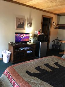 Gallery image of Warrensburg Inn & Suites - 6 Mi to Lake George in Warrensburg
