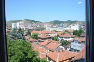 Afbeelding uit fotogalerij van HAMAM in Novi Pazar