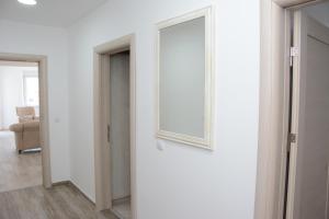 Fotografie z fotogalerie ubytování HAMAM v destinaci Novi Pazar