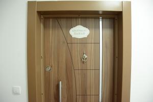 Fotografie z fotogalerie ubytování HAMAM v destinaci Novi Pazar