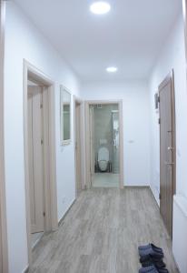 Fotografie z fotogalerie ubytování HAMAM v destinaci Novi Pazar