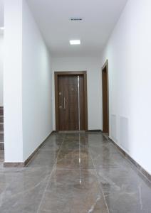 Fotografie z fotogalerie ubytování HAMAM v destinaci Novi Pazar