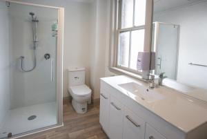 Billede fra billedgalleriet på The Prospect of Howick Accommodation i Auckland