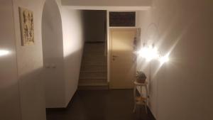 Fotografie z fotogalerie ubytování Apartmani Ferdi v Trogiru