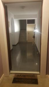 Fotografie z fotogalerie ubytování Apartmani Ferdi v Trogiru