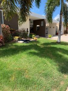 Gallery image of Los Pinos House in Yauco +48 photos