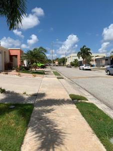 Gallery image of Los Pinos House in Yauco