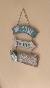 Gallery image of Los Pinos House in Yauco