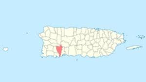 Gallery image of Los Pinos House in Yauco