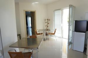 Gallery image of Self contained apartment with private kitchen Higher Heights, Barbados in Christ Church