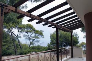 Fotografie z fotogalerie ubytování 4 bedroom villa v destinaci Nea Fokea