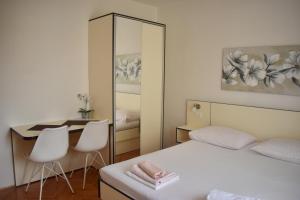 Gallery image of Guest House Mićin in Vodice