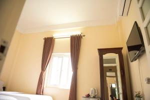 Gallery image of Minh Tam Guesthouse in Hue