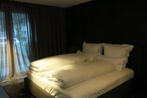 Foto dalla galleria di Chalet Mathon a Ischgl