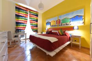 Gallery image ng QuodLibet sa Roma