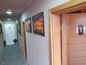 Zdjęcie z galerii obiektu OldBrick PUB w mieście Sombor