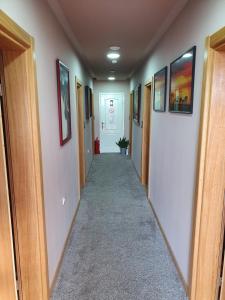 Zdjęcie z galerii obiektu OldBrick PUB w mieście Sombor