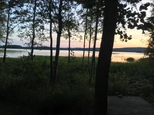 Fotografie z fotogalerie ubytování Lehmiranta v destinaci Tammijärvi + 15 fotografií