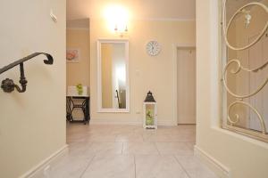 ウェバにあるMałgorzataのギャラリーの写真