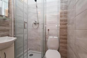 ウェバにあるMałgorzataのギャラリーの写真 +44枚の写真