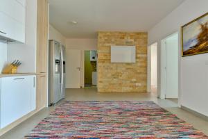 Gallery image of Lux Apartment Luna in Sveti Stefan