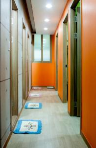 Foto sihtkohas Jeonju asuva majutusasutuse Nearest Guesthouse galeriist
