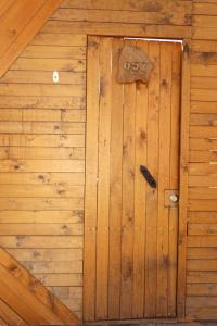 Foto da galeria de Hostal Campo Base em San Pedro de Atacama mais 23 fotos