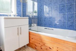 Fotografie z fotogalerie ubytování Stirling Venus Apartment - Scotland Holiday Let v destinaci Stirling