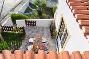 Billede fra billedgalleriet på Coworksurf - Villa dos Irmãos i Ericeira