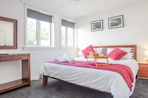 Fotografie z fotogalerie ubytování Stirling Venus Apartment - Scotland Holiday Let v destinaci Stirling