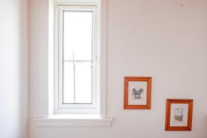 Fotografie z fotogalerie ubytování Stirling Venus Apartment - Scotland Holiday Let v destinaci Stirling