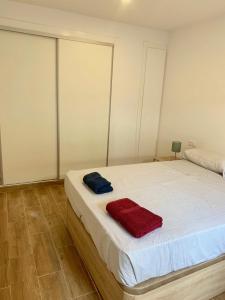 Galeriebild der Unterkunft Apartment in Granada's Center in Granada