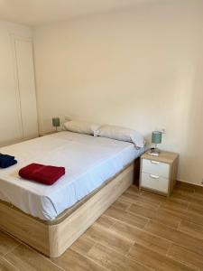 Galeriebild der Unterkunft Apartment in Granada's Center in Granada