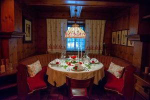 Fotografia z galérie ubytovania Hotel Brücklwirt v destinácii Niklasdorf