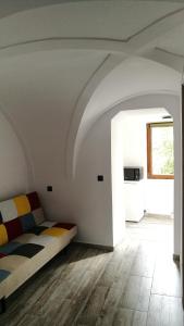 Galeriebild der Unterkunft Amedeea's Apartment in Sibiu