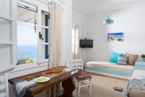 Fotografie z fotogalerie ubytování Ferma Hill Apartments v destinaci Ferma