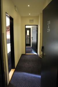 Ảnh trong thư viện ảnh của Hotel Jomfru Ane ở Aalborg