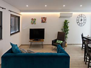 Gallery image of Faro Clara Suites in Faro