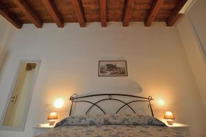 Foto da galeria de One Bedroom Apartment In Cagliari’s Town Center em Cagliari