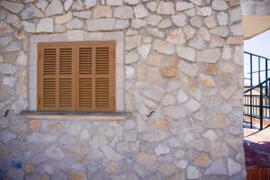 Fotografie z fotogalerie ubytování Son Roig ,Beautiful Place in the Heart of Mallorca -ETV 9979 v destinaci Maria de la Salut