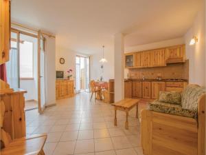 Gallery image of Agritur Al Paradis - Appartamenti in Portolo