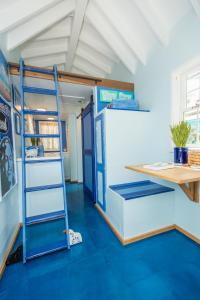 Fotografie z fotogalerie ubytování Tiny House Siesta v destinaci Sarasota