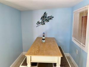 Foto sihtkohas Ocean City asuva majutusasutuse The Ocean Weeks galeriist