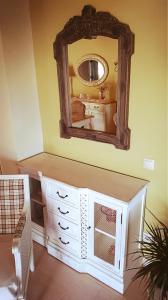 Fotografie z fotogalerie ubytování New Country House Salvia v destinaci Sitia