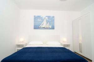 Gallery image of Apartman M&D in Split