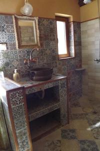 Gallery image of The Pink House in Polkownik Serafinowo